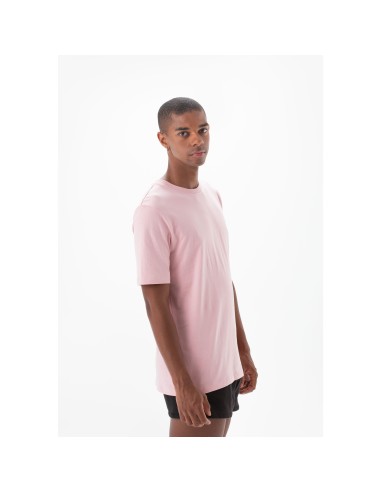 MAN-M03-Essential Heavy T